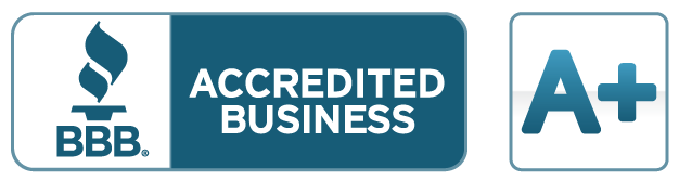 Greeves & Roethler better business bureau rating